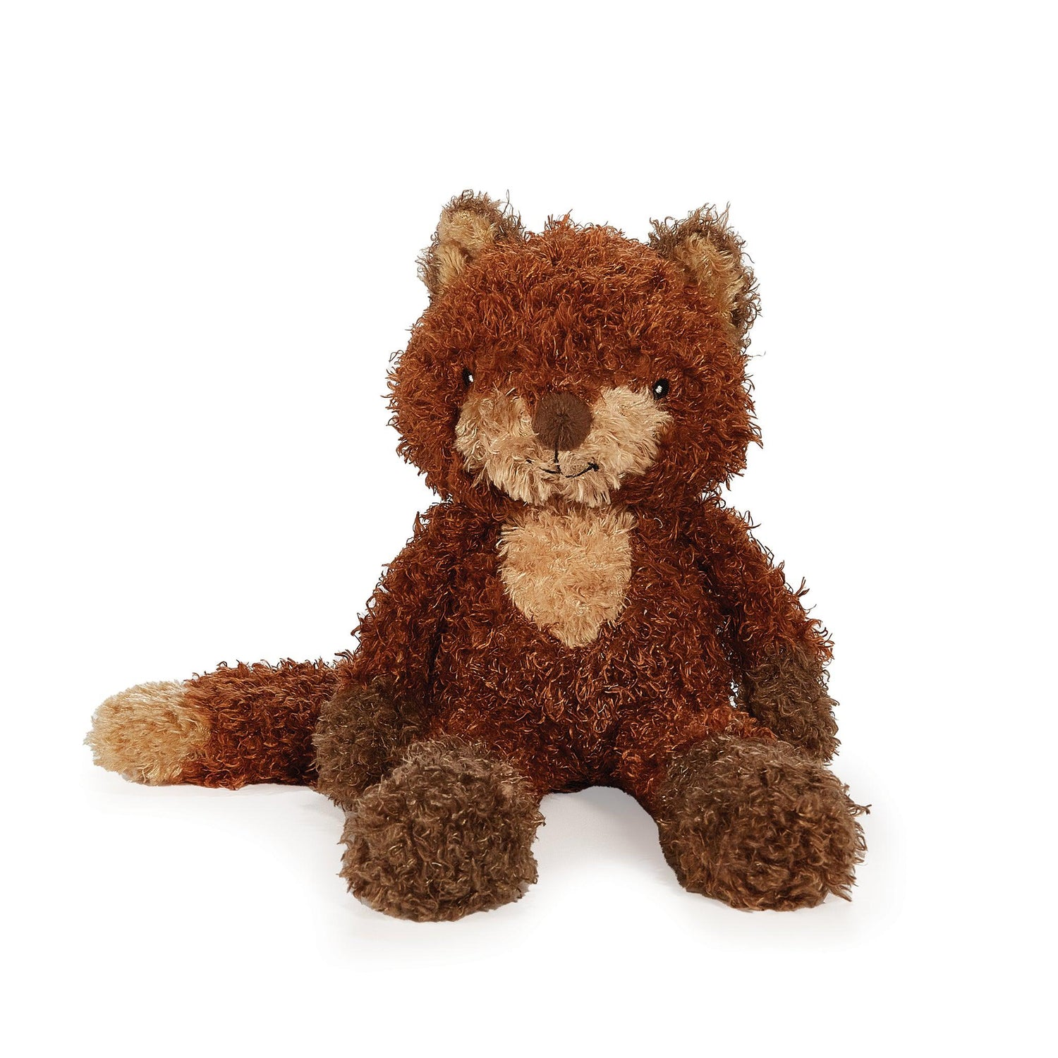 Foxy the Fox, 14 Inches