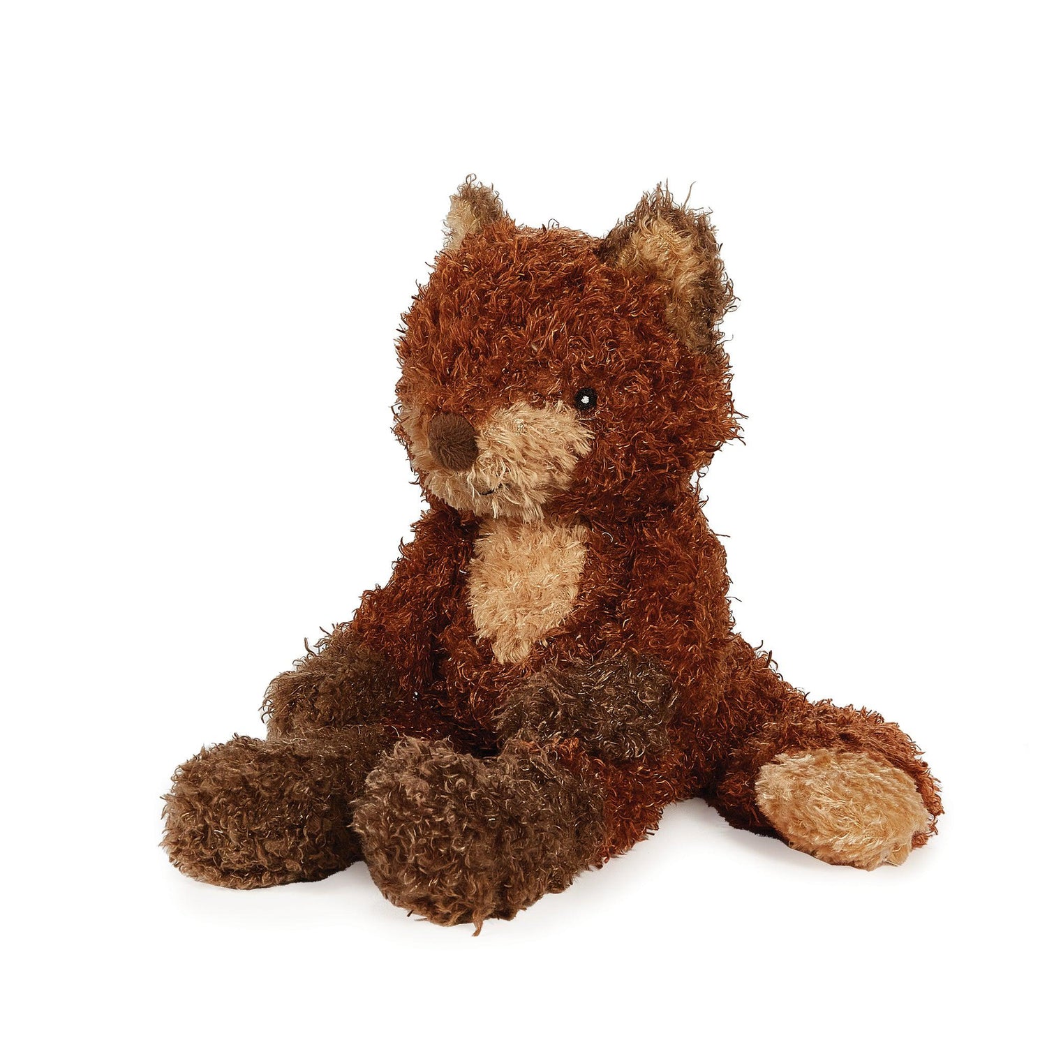 Foxy the Fox, 14 Inches