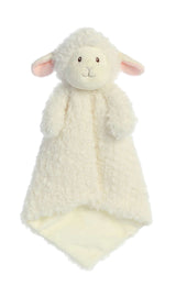 ebba - Blessing Lamb - 16" Luvster