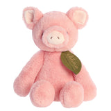 ebba - Eco ebba - 12.5" Piglet