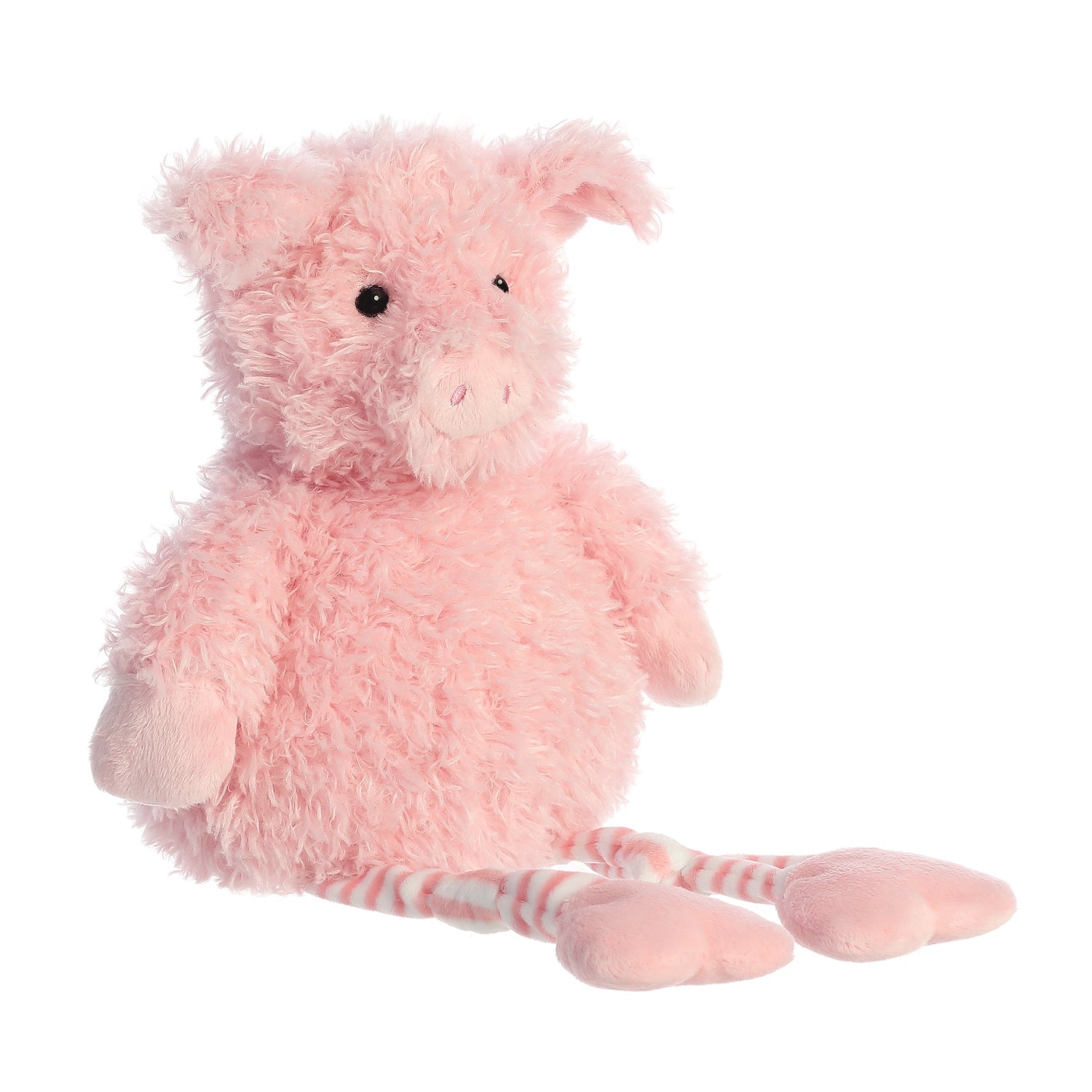 Knottingham Friends Penny Pig Plush Toy, 16 in