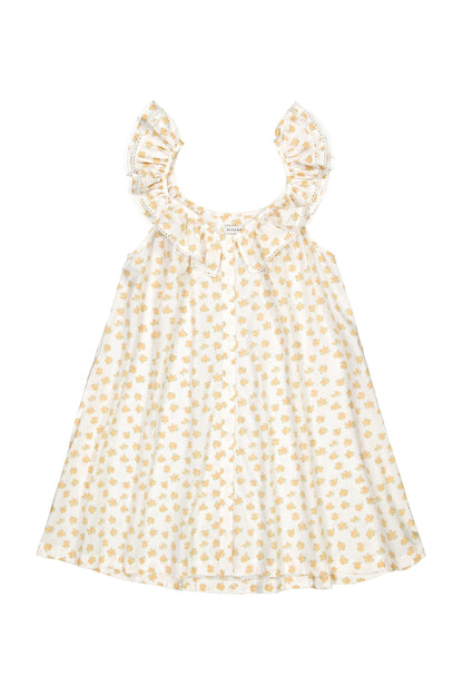 Women's Cotton Modal Nightie
