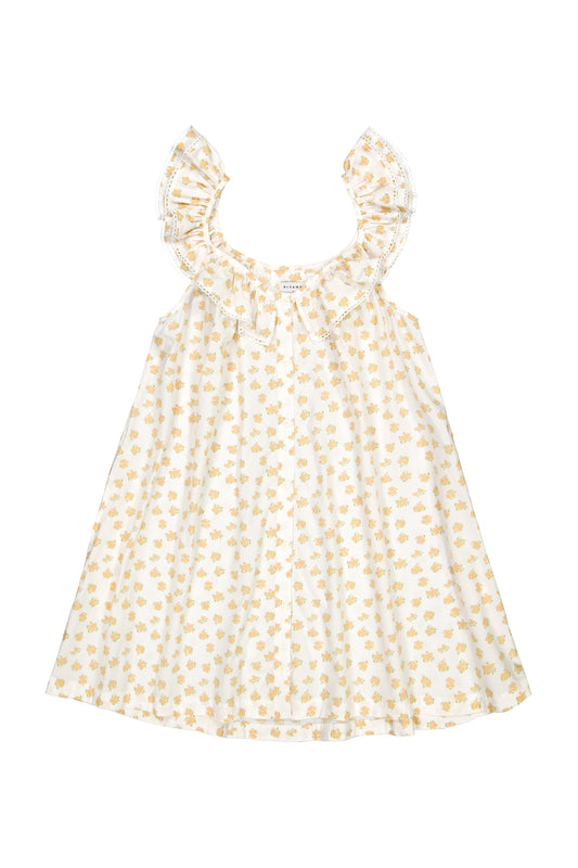 Women's Cotton Modal Nightie