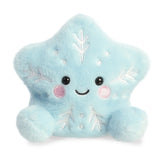 Palm Pal Frosty Snowflake 13cm