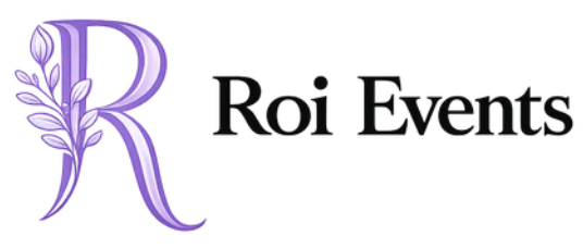 ROI-Events 