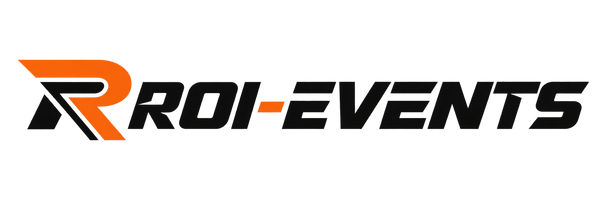 Roi-events
