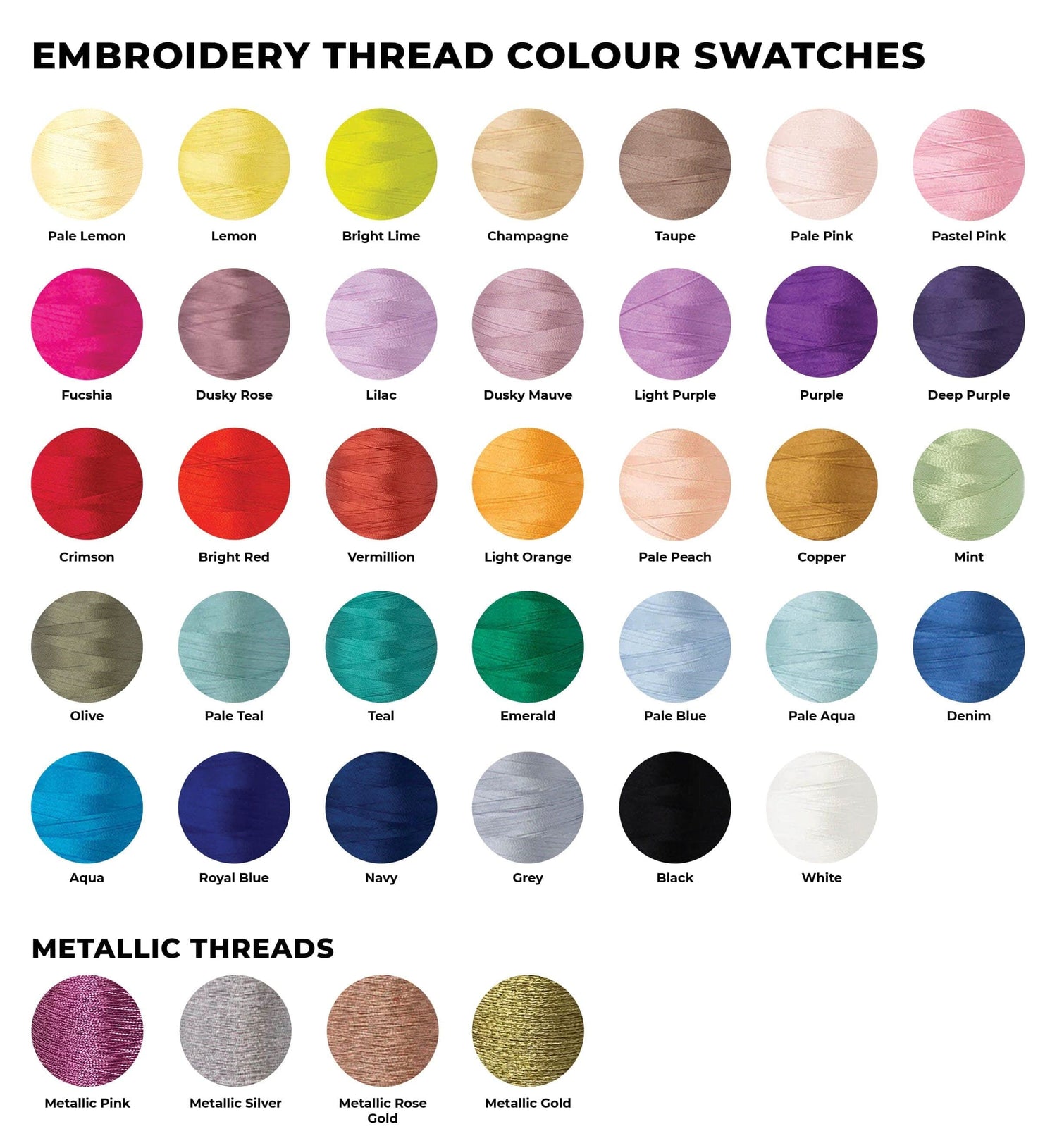 Bee Soother Plush with Blanket